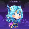 ofcr.pisces