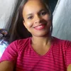 iza.silva4598