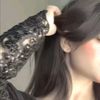 attitude_queen_113