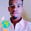 usr9738576316180