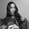_rayssabarross