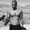 .ilovedavidgoggins