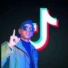 احمد العمده 🌟