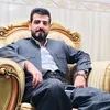 rawazosman24