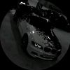 javito_992