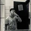 _davvidsz16_