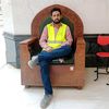arshadmahmood834