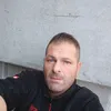 toni299383838