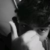 josx_cm