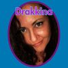 drakkinaaddams
