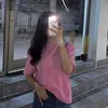 hyamt