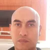 samuca_silva_777_0
