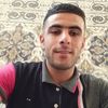 imade.bahiliz