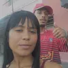 casalw_j23