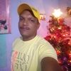 dj_frisman