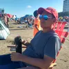 albertoparedes389