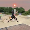 felix.scoots.1
