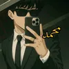 🇺🇸⃤𓄼𝐊𝐀𝐃𝐈ڪـآدّيَ