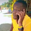 user6156271715470