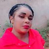 alic2668872298328