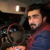 abdullahrashid0987