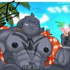 alphanel_miguel2930