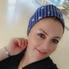 nilfer.albayrak