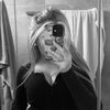 _oliviajohns