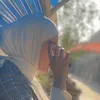 hafsa.amr6