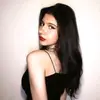 sarina._b