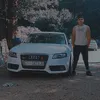kevinhudorovic5