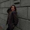 mariam khara