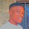 ajayi807