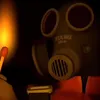 doomslayer_solos_kratos0
