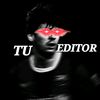 tu.editor68
