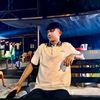 sandisaputra49