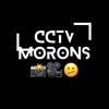 cctvmorons