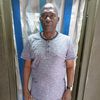 sanogo.moussa2