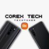 corextech0