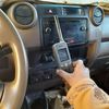 user55021869749651