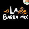 la_barra_mix