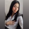 xime.silva1410