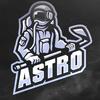 astro_edits32