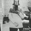 dk_adriann95
