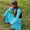 nabeelnawab44