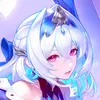 lane.shijie