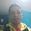 j_david_23