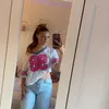 nicoleekirvin