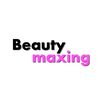 Beauty-Maxing