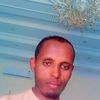 jamaaljunajamaalj
